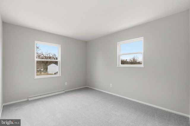 9505 PRYDE DR, Clinton, MD 20735