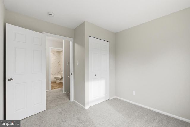 9505 PRYDE DR, Clinton, MD 20735