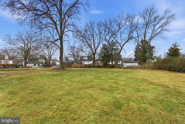 9505 PRYDE DR, Clinton, MD 20735