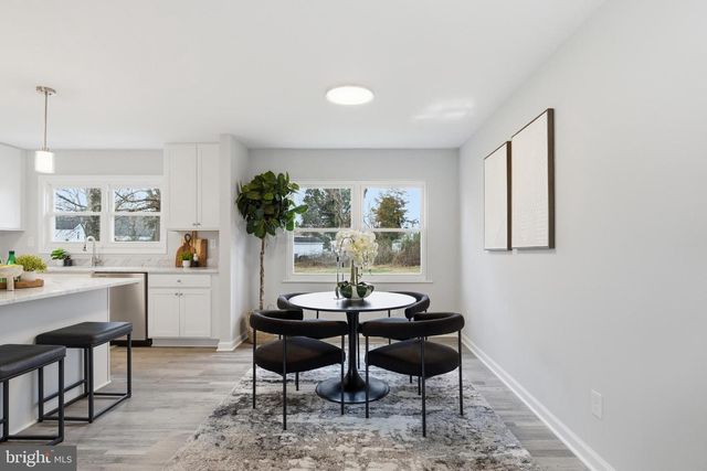 9505 PRYDE DR, Clinton, MD 20735