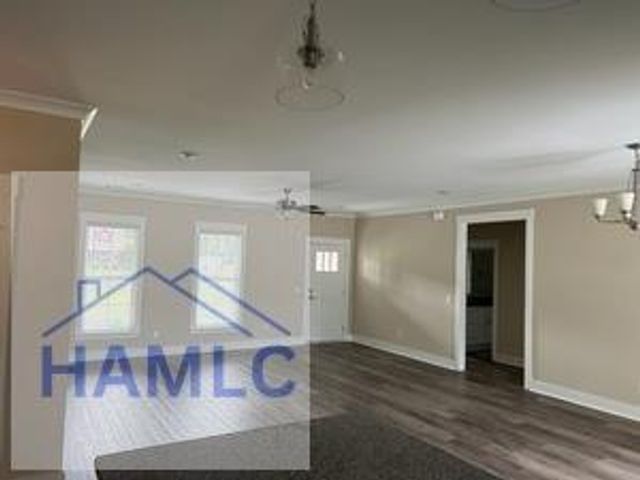 157 Common Way, Jesup, GA 31545