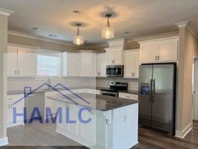 157 Common Way, Jesup, GA 31545