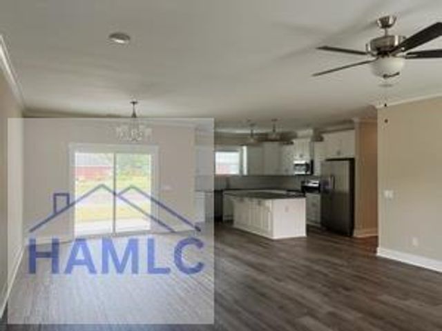 157 Common Way, Jesup, GA 31545