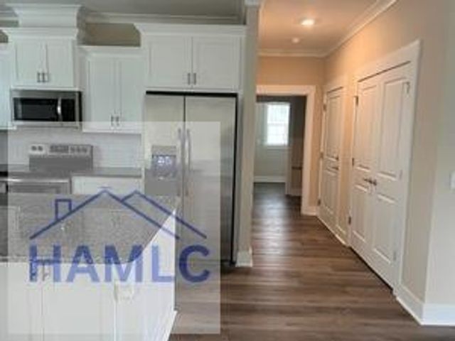 157 Common Way, Jesup, GA 31545