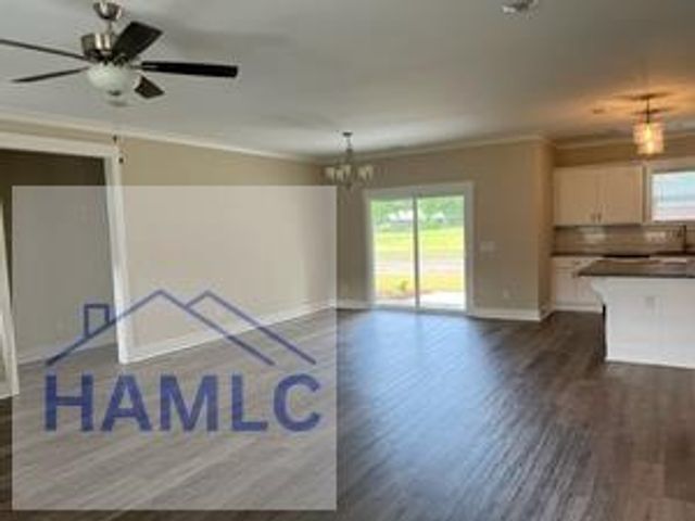 157 Common Way, Jesup, GA 31545