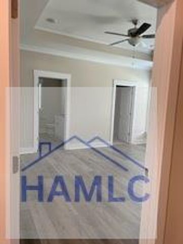 157 Common Way, Jesup, GA 31545