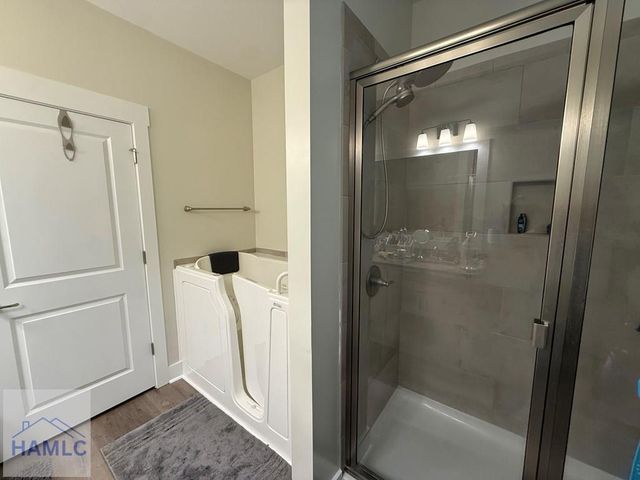 157 Common Way, Jesup, GA 31545