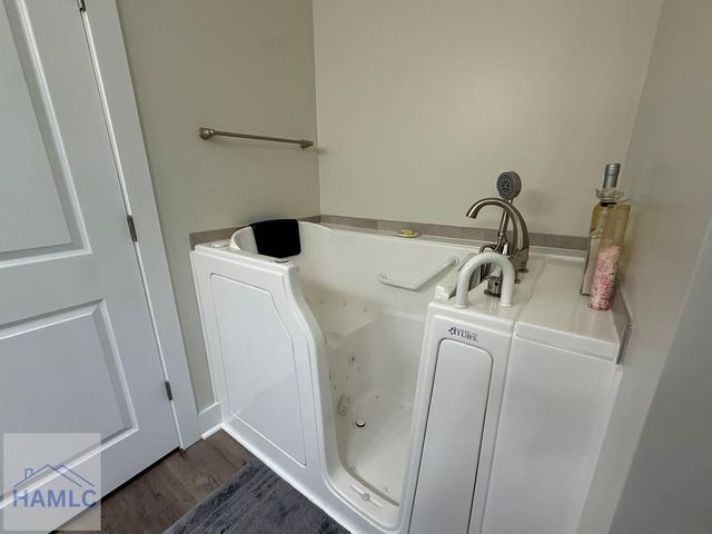 157 Common Way, Jesup, GA 31545