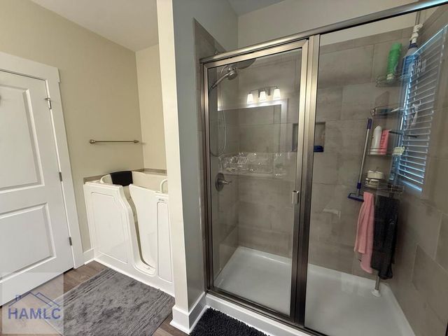 157 Common Way, Jesup, GA 31545