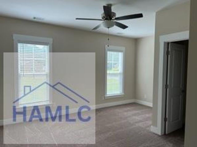 157 Common Way, Jesup, GA 31545