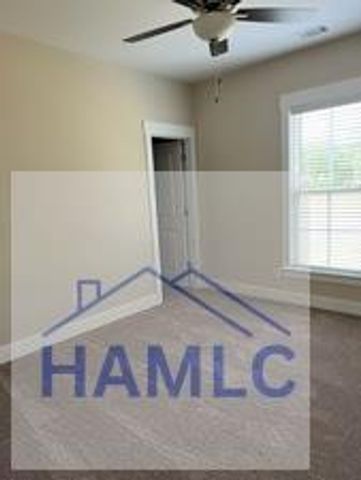 157 Common Way, Jesup, GA 31545