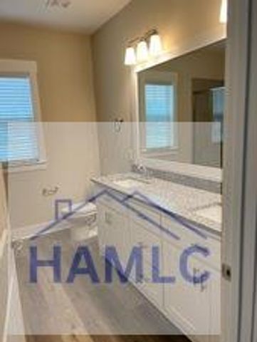 157 Common Way, Jesup, GA 31545
