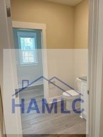 157 Common Way, Jesup, GA 31545
