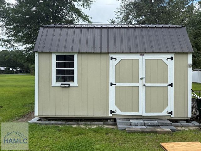 157 Common Way, Jesup, GA 31545