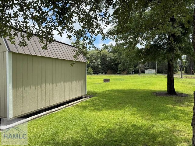 157 Common Way, Jesup, GA 31545