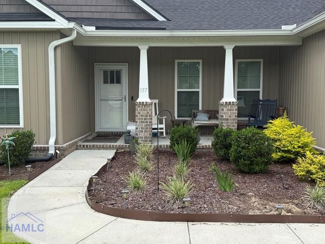 157 Common Way, Jesup, GA 31545