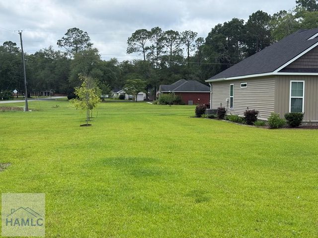 157 Common Way, Jesup, GA 31545
