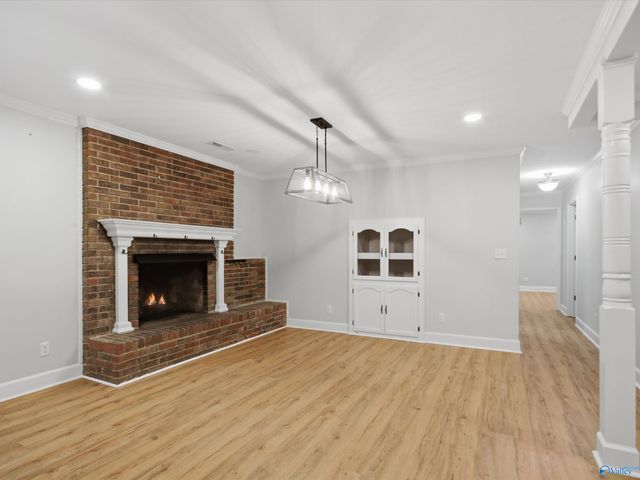 26875 Denbo Circle, Harvest, AL 35749