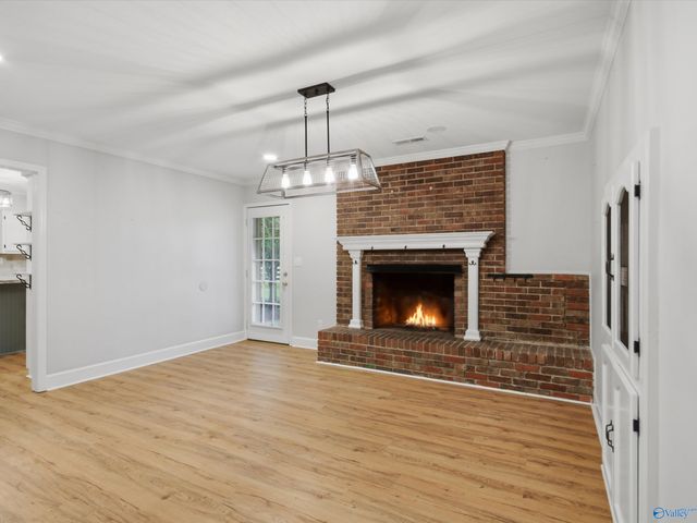 26875 Denbo Circle, Harvest, AL 35749