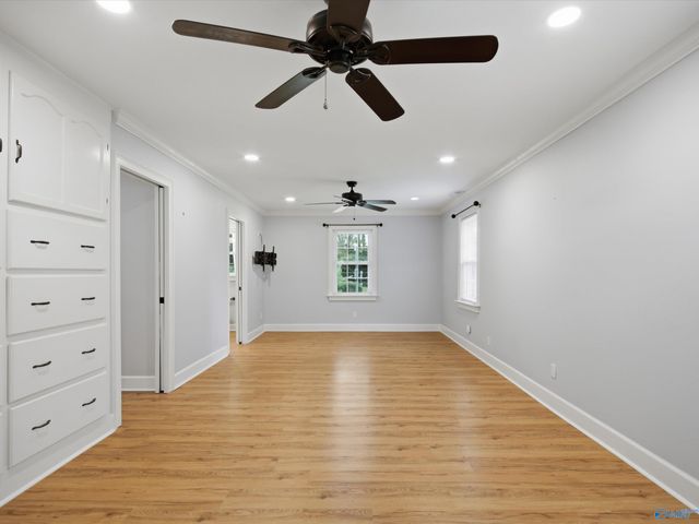 26875 Denbo Circle, Harvest, AL 35749