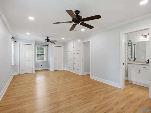 26875 Denbo Circle, Harvest, AL 35749