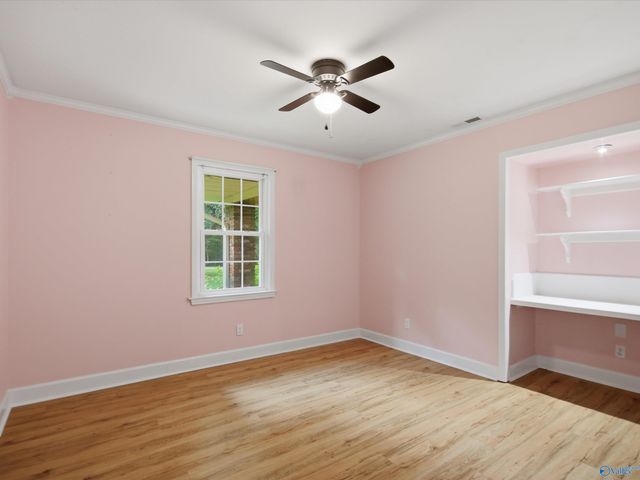 26875 Denbo Circle, Harvest, AL 35749