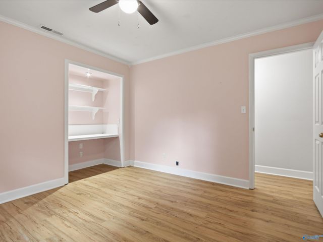 26875 Denbo Circle, Harvest, AL 35749