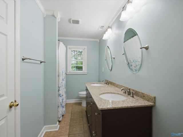26875 Denbo Circle, Harvest, AL 35749