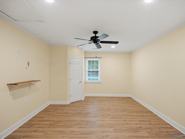 26875 Denbo Circle, Harvest, AL 35749