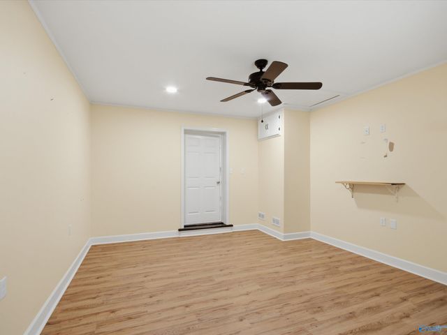 26875 Denbo Circle, Harvest, AL 35749