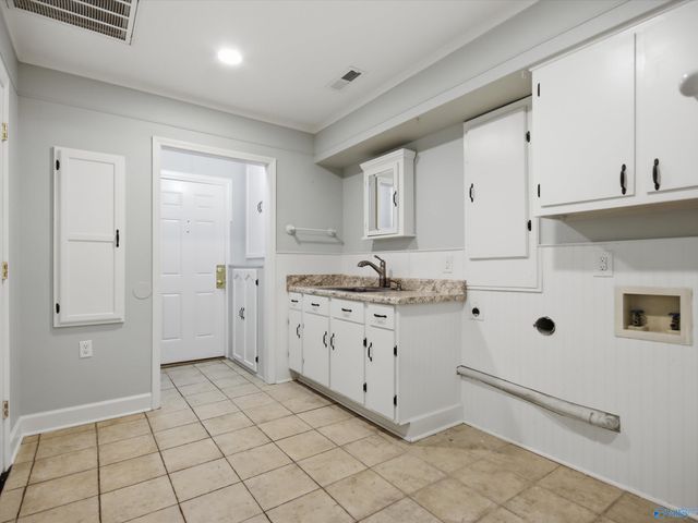 26875 Denbo Circle, Harvest, AL 35749