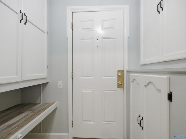 26875 Denbo Circle, Harvest, AL 35749