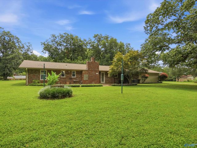 26875 Denbo Circle, Harvest, AL 35749