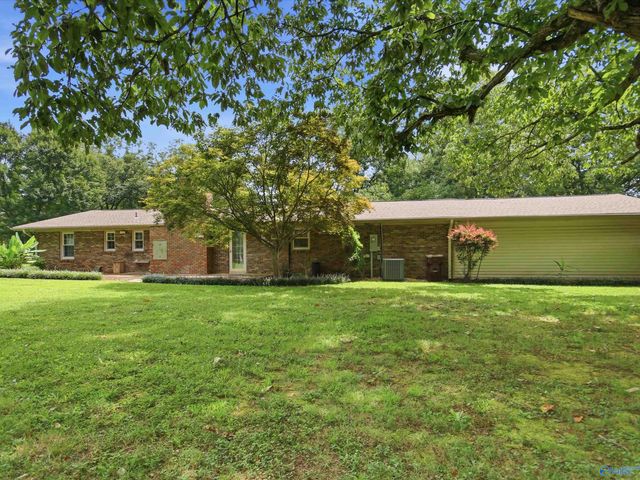 26875 Denbo Circle, Harvest, AL 35749