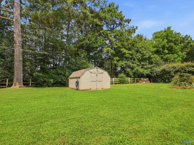 26875 Denbo Circle, Harvest, AL 35749