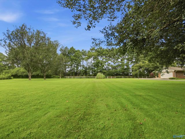 26875 Denbo Circle, Harvest, AL 35749