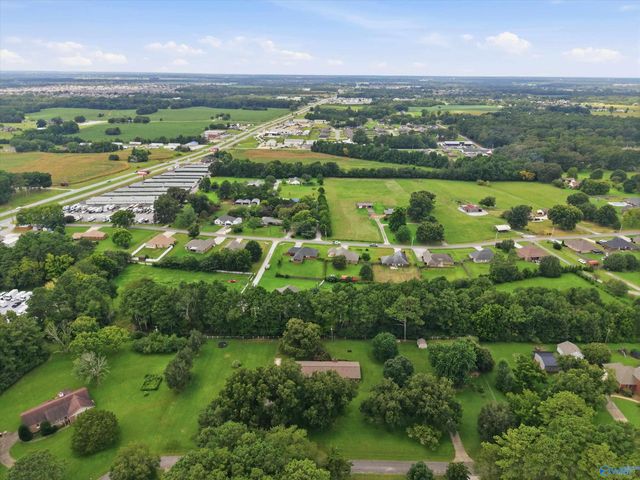 26875 Denbo Circle, Harvest, AL 35749