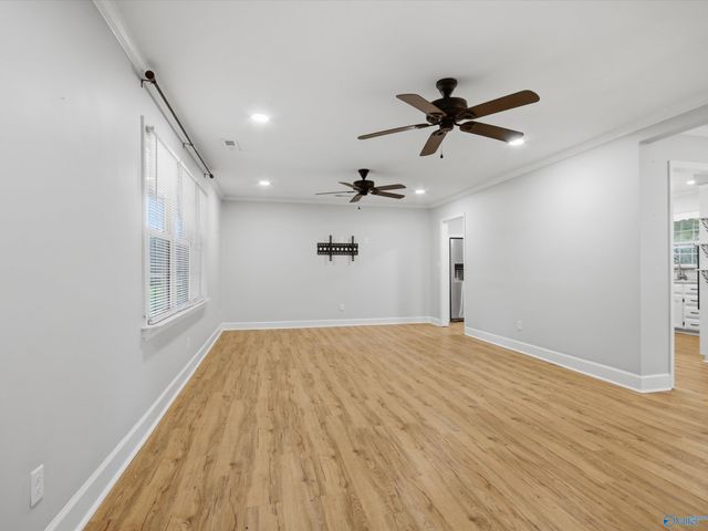 26875 Denbo Circle, Harvest, AL 35749