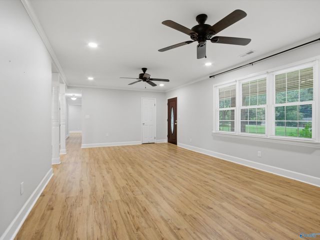 26875 Denbo Circle, Harvest, AL 35749