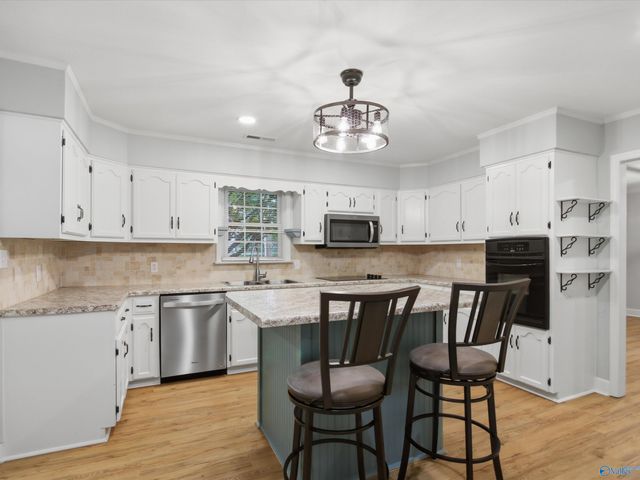 26875 Denbo Circle, Harvest, AL 35749