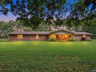 26875 Denbo Circle, Harvest, AL 35749
