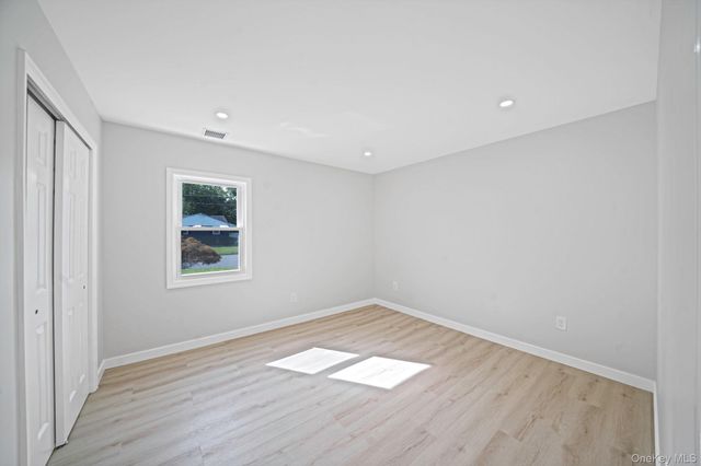 93 Putnam Avenue, West Babylon, NY 11704