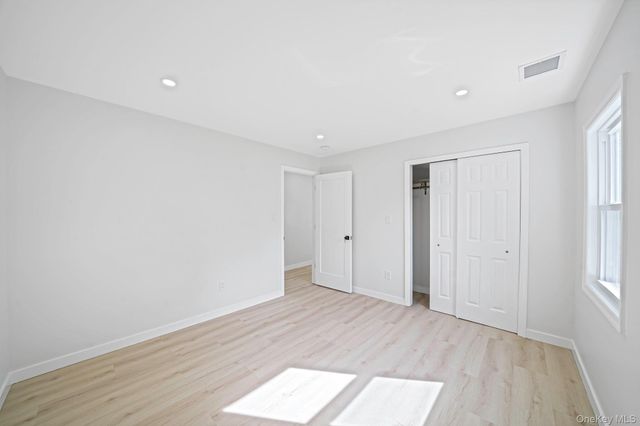 93 Putnam Avenue, West Babylon, NY 11704