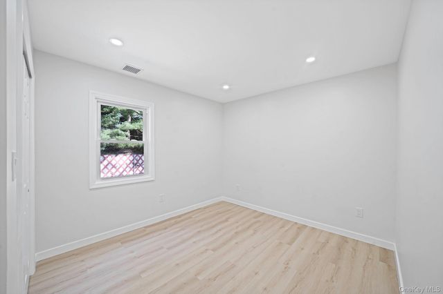 93 Putnam Avenue, West Babylon, NY 11704