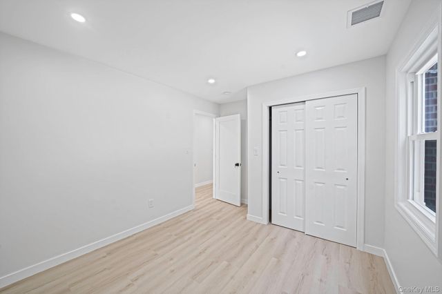 93 Putnam Avenue, West Babylon, NY 11704