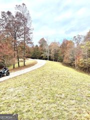 0 Hellyer Drive, Cleveland, GA 30528