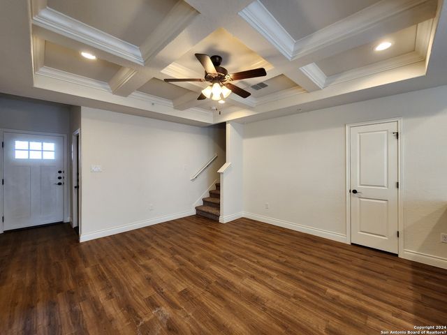 326 Untermaier, New Braunfels, TX 78130