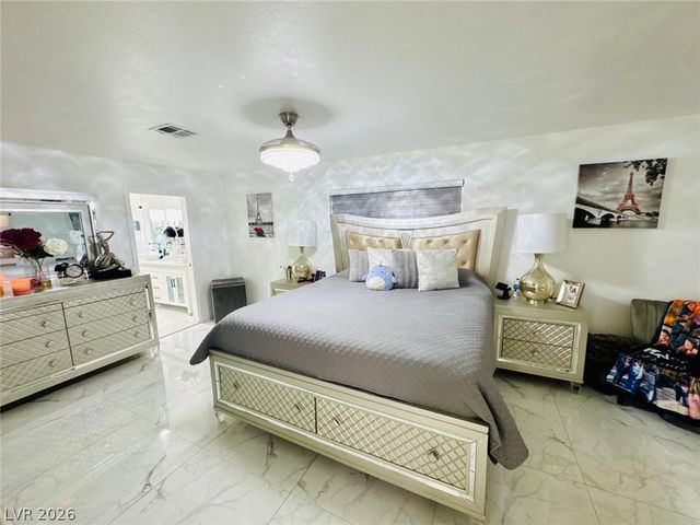 4679 East Cleveland Avenue, Las Vegas, NV 89104