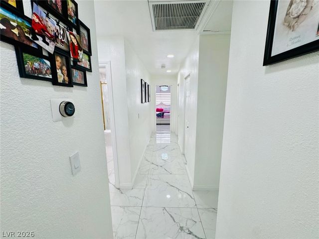 4679 East Cleveland Avenue, Las Vegas, NV 89104