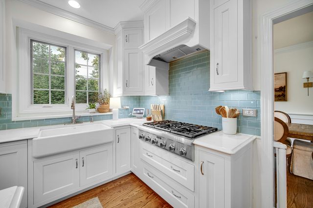 1429 Braxton Road, Libertyville, IL 60048